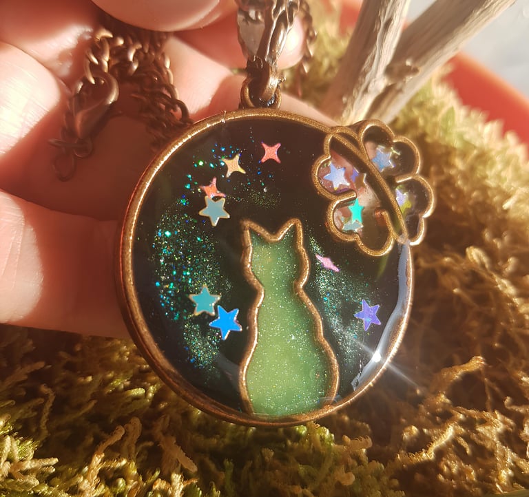 beylikdüzü epoksi workshop