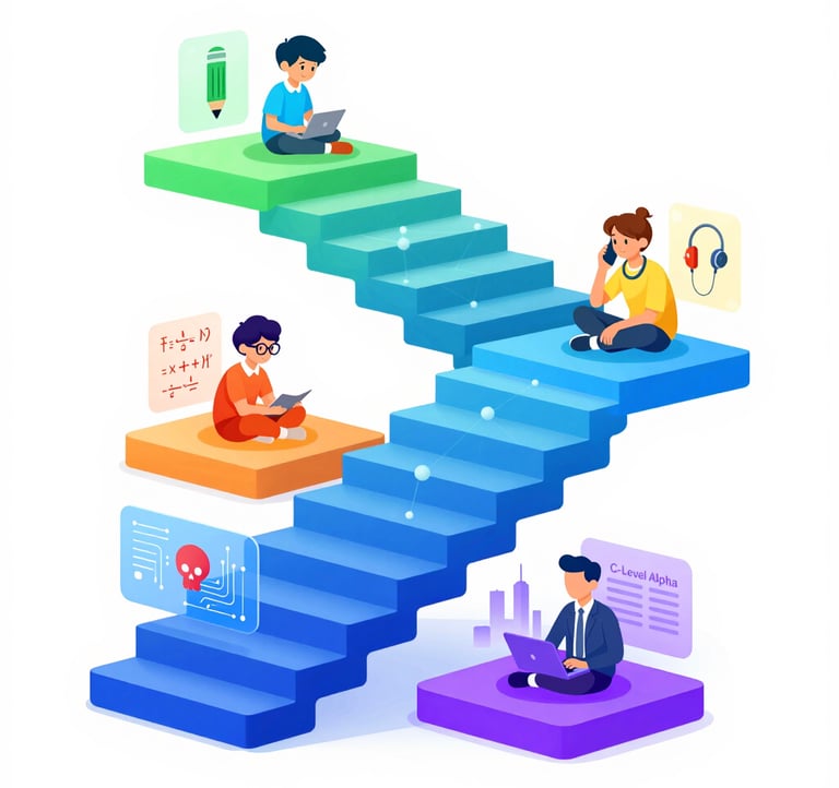 Bright living room with modern inventory