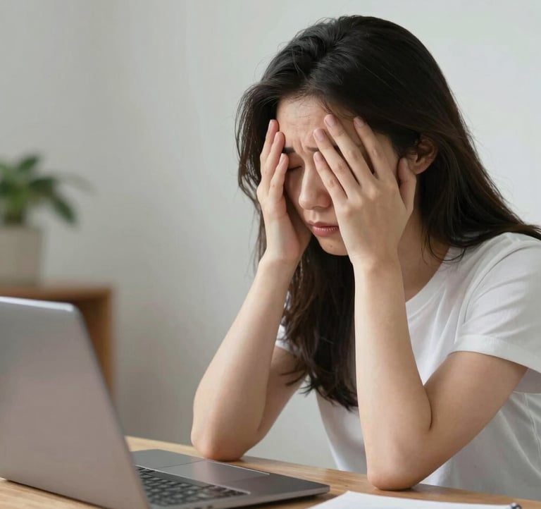 a man riding a skateboard down the side of a ramp