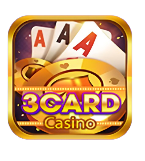 3patti casino 