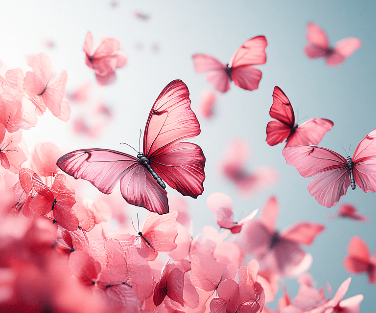 guérison vibratoire de l'enfant intérieur