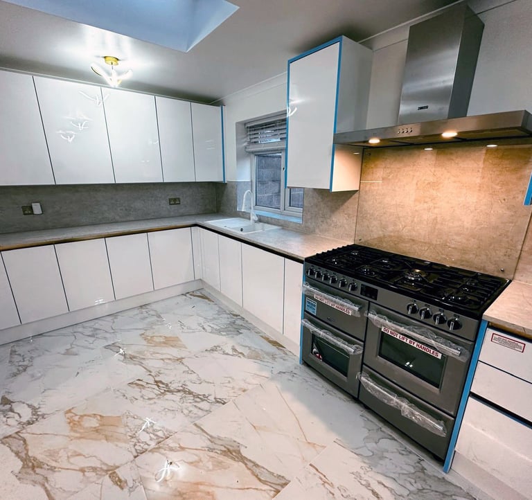 kitchen-renovations-london
