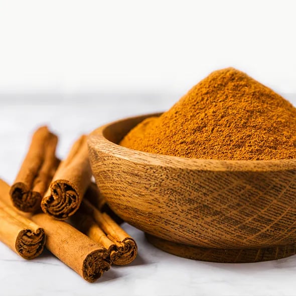 monreve ceylon - ceylon cinnamon powder- export-sri lanka