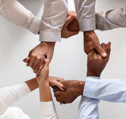 lift consultants customer care