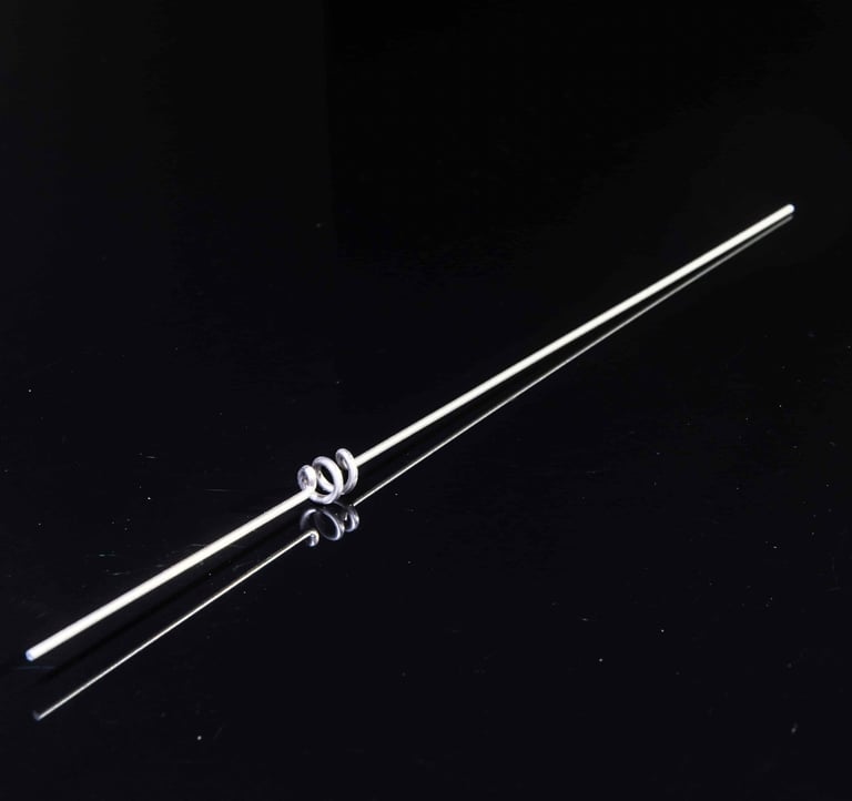 click to know more about antenna spring