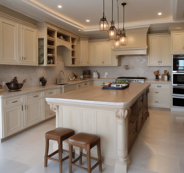 a man riding a skateboard down the side of a ramp