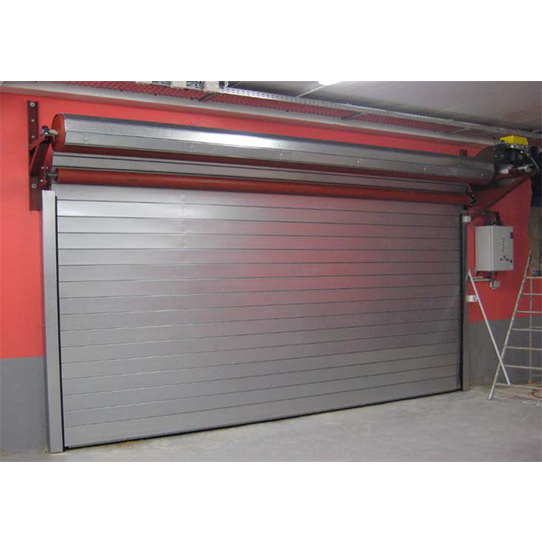 Vitrosecure, cloison coupe feu,porte coupe feu, coupe feu, sécurité coupe feu ,anti-effraction,