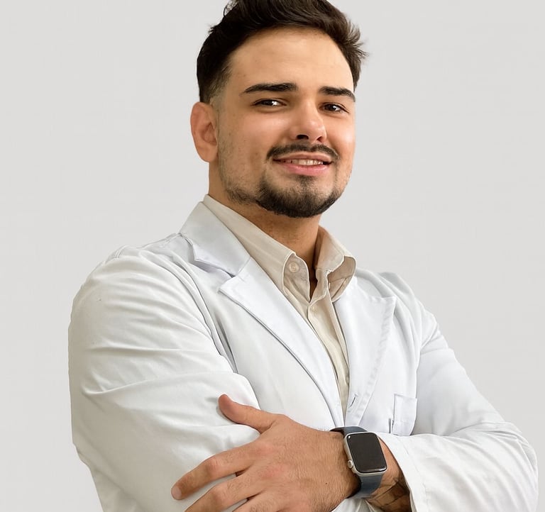 Dor nas costas, liberação miofascial, quiropraxia, pescoço, travado, tenão, incomodo