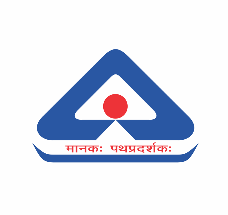 premium quality, private label manufacturing, contract manufacturing, custom products, brand reputat