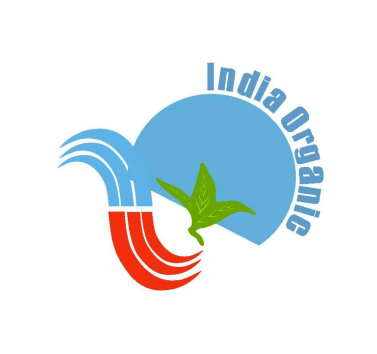 brand success, customer satisfaction, private label benefits, increased sales, happy customers.