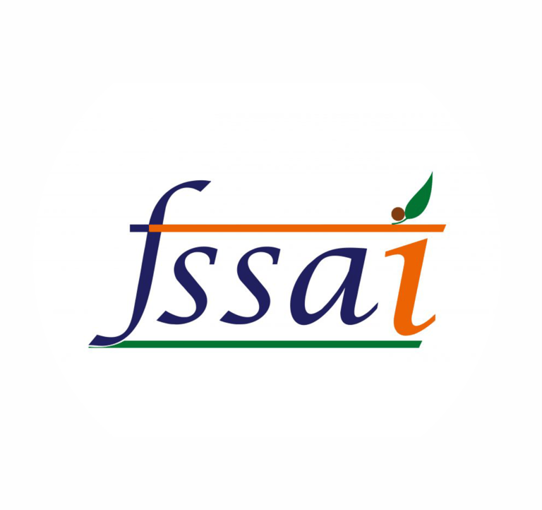 efficient manufacturing, contract manufacturing services, reliable production, on-time delivery, qua