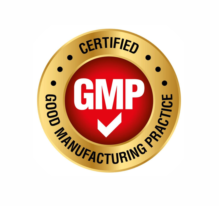 industry expertise, manufacturing consultants, private label support, product development assistance