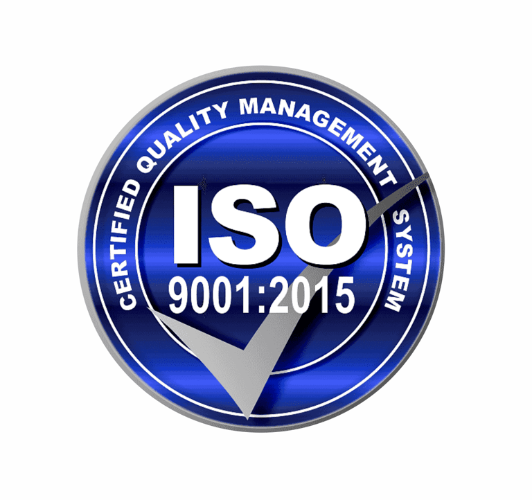 cost-effective manufacturing, competitive pricing, private label solutions, budget-friendly options,