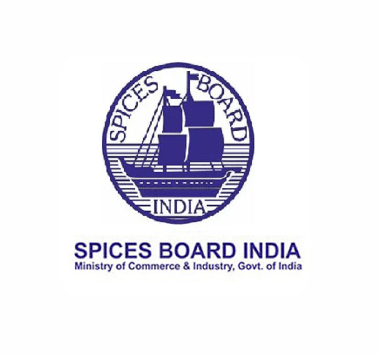 custom packaging, private label branding, brand identity development, unique product presentation, m