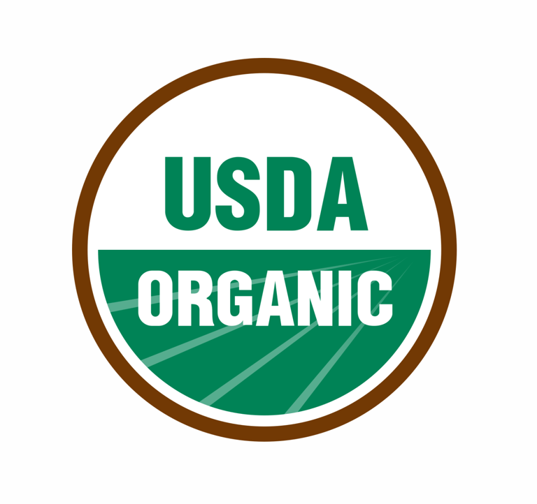 sustainable manufacturing, eco-friendly products, responsible sourcing, reduced environmental impact