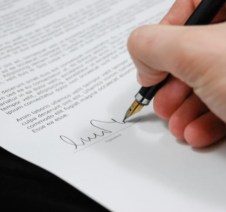 Cennik - Leaders of Team