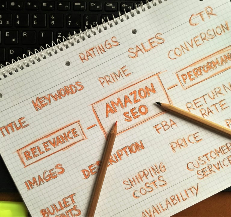 Pozycjonowanie SEO-SEM - Leaders of Team