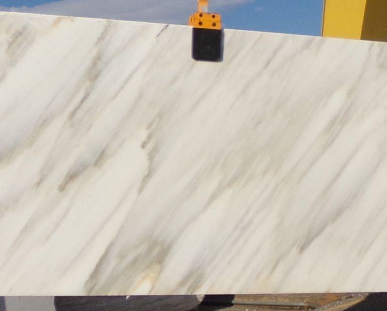 Marble Supplier