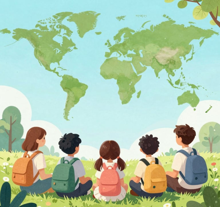 pink metal frame photo