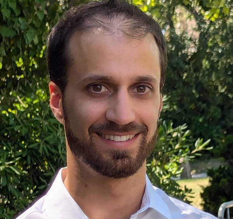 Benoit Wintz Ostéopathe énergéticien Toulon femme enceinte nourrisson