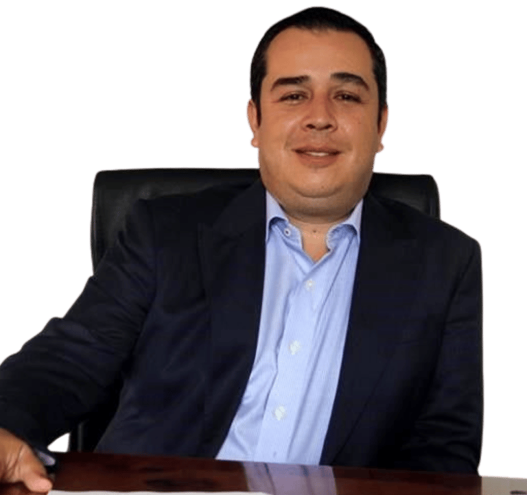 Rafael Martínez Ramírez