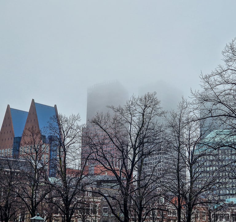 City travel guides