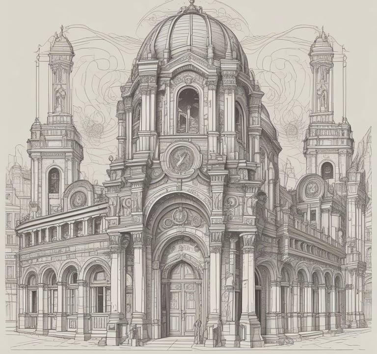 Bright living room with modern inventory