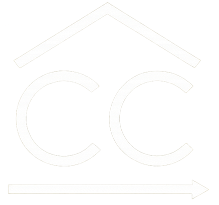 Coverage Catalysts logo