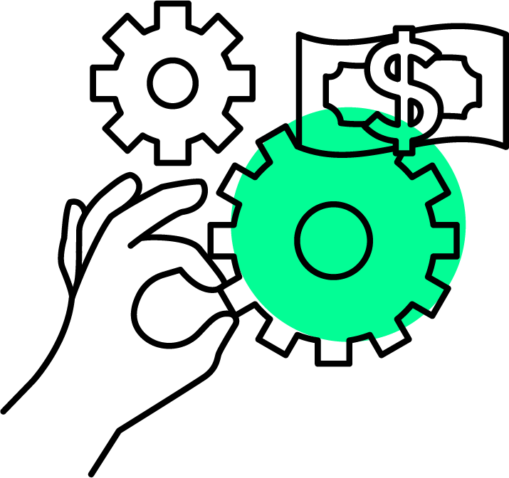 XPBLY the Google Search Engine Specialists