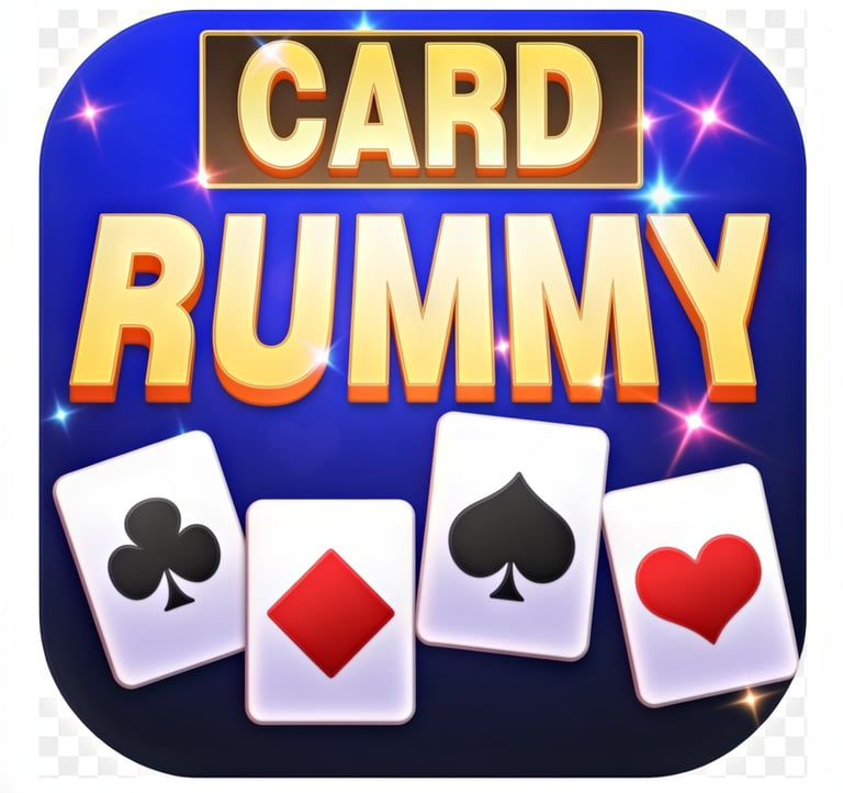 card rummy 
