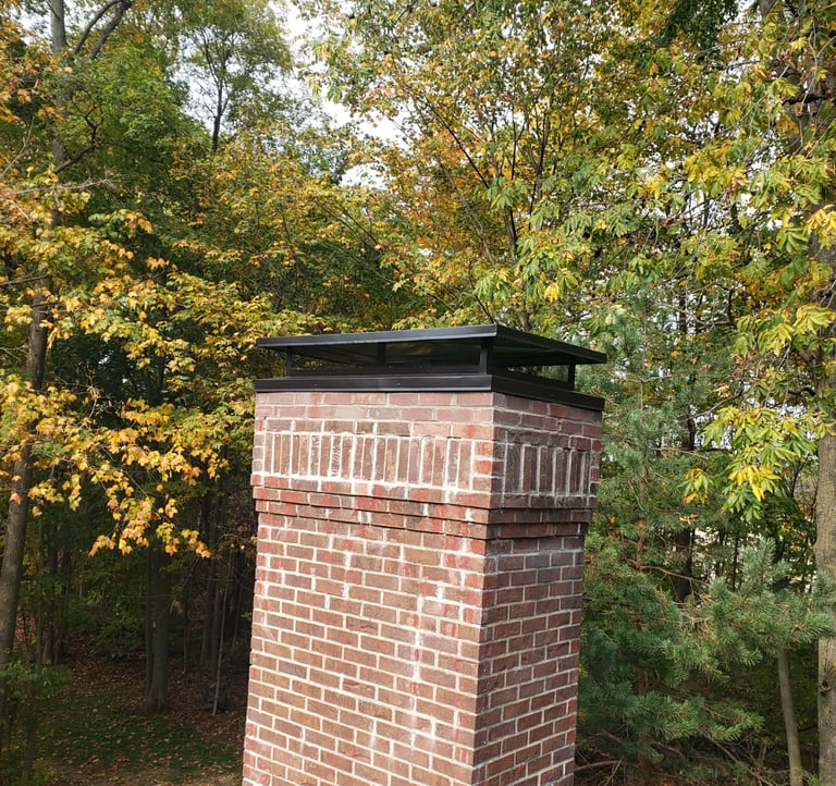 chimney repair en Waltham_chimney maintenance Waltham