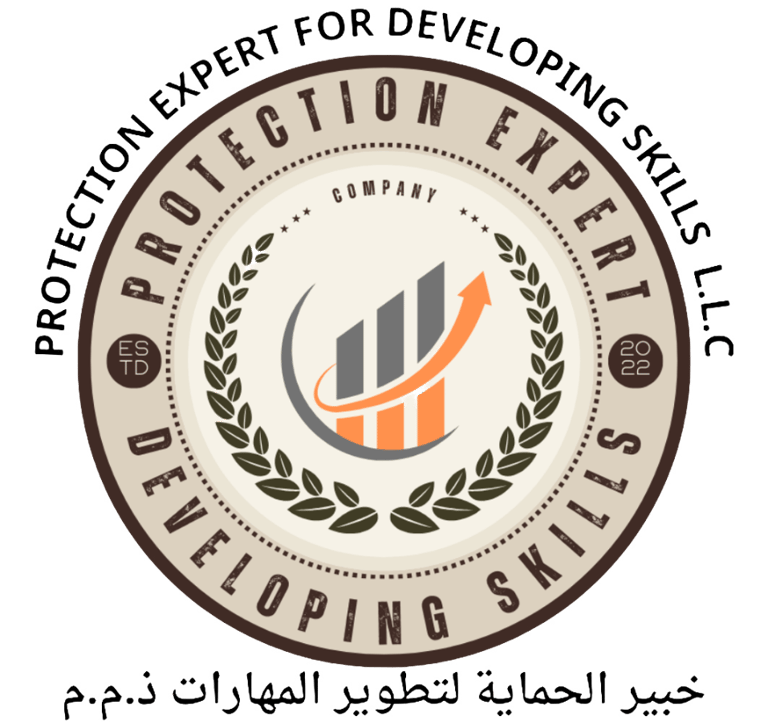 protection-expert-for-developing-skills-llc-1