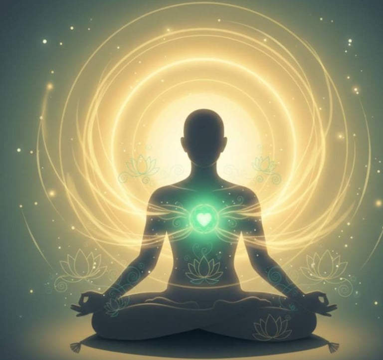 heart-chakra-detailed-explanation-by-aura-nest-healing