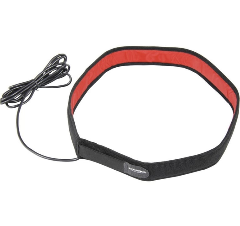 RESISTANCE CHAUFFANTE