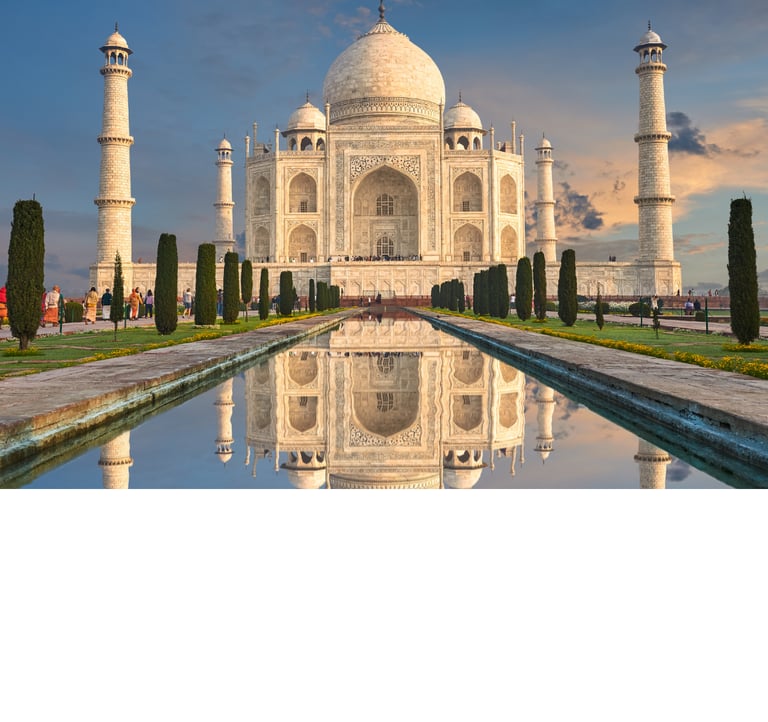 india-tajmahal-tour-with-pinkcity.jpg