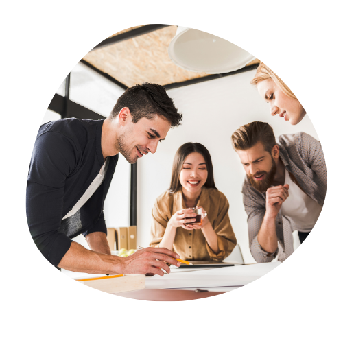 Formación Inteligencia Emocional Almería