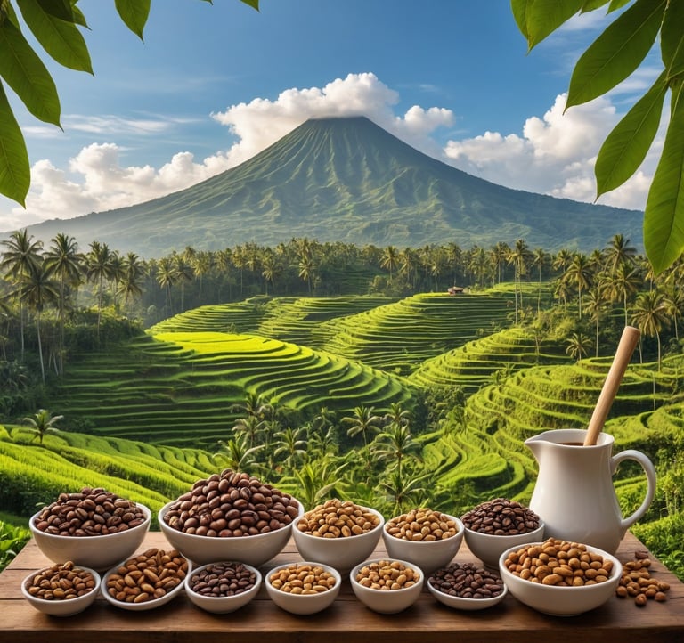 view-north-bali-with-diverse-agricultural-products-made-by-hbi-group-asia