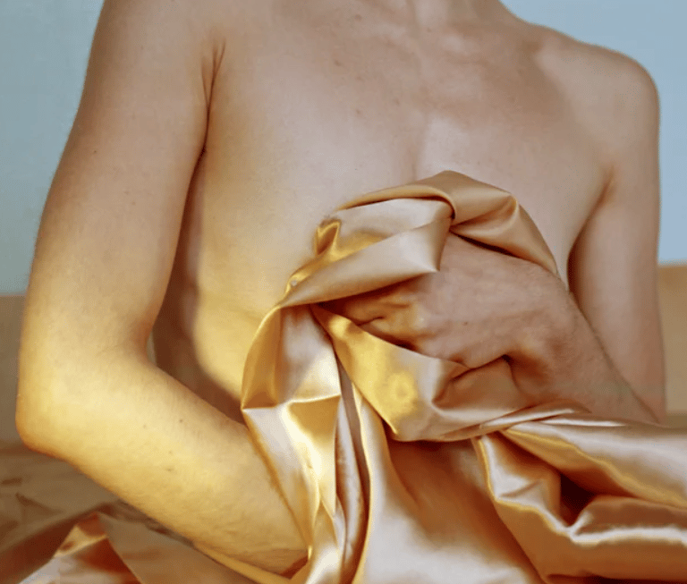 Find the best sexologist near you in Vadodara for exceptional sex therapy.