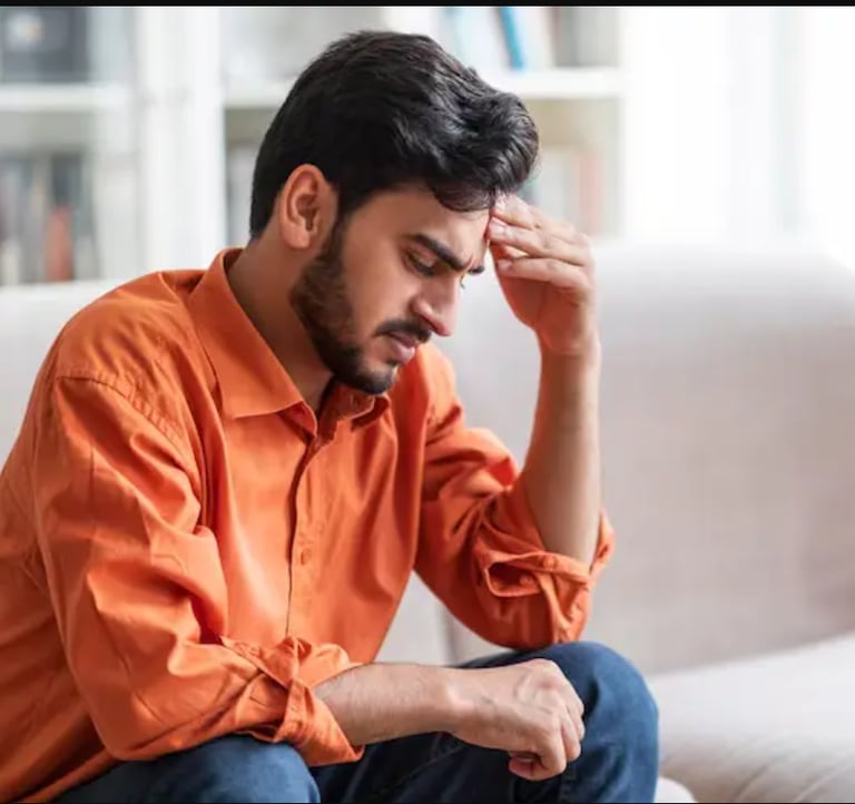 Get the best sex therapy treatment in Vadodara from the top sexologist near you. Say goodbye to night fall issues