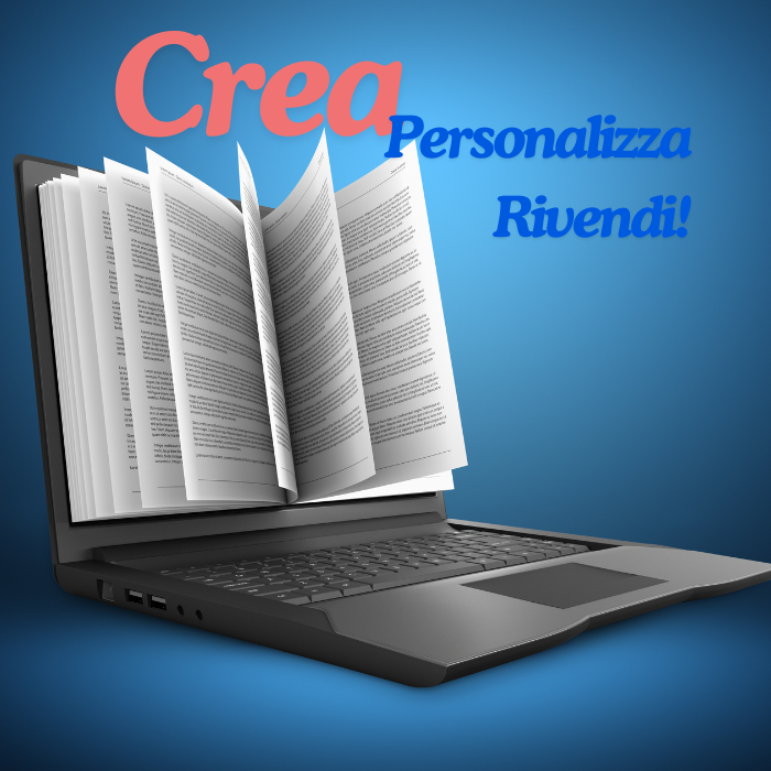 computer-guadagna-online-prodotti-digitali-plr-crea-modifica-rivendi-png
