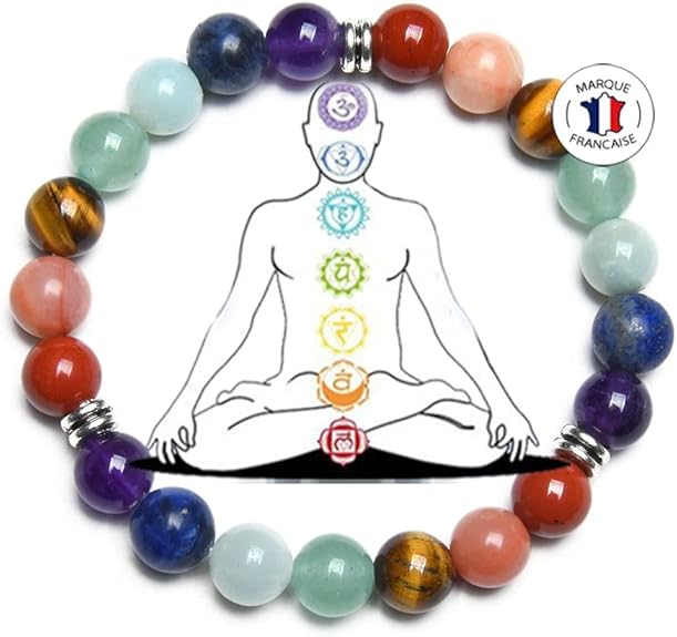 bracelet zen