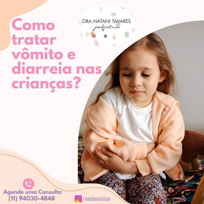 como-tratar-vomito-e-diarreia-nas-criancas