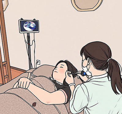 FK-140W-LED endoscope LED cold light source for ENT