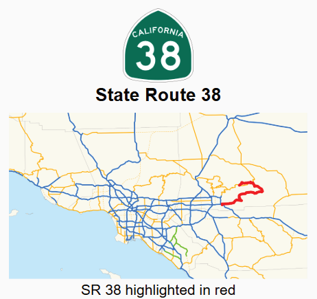 SR 38