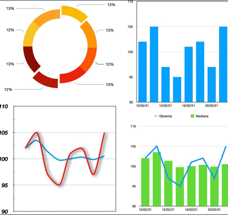a dashboard dashboard showing a dashboard dashboard dashboard dashboard dashboard dashboard dashboard dashboard dashboard dashboard dashboard