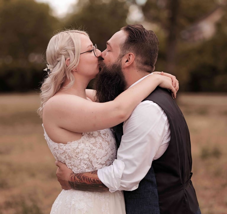 Hochzeit Brautpaar Hochzeitsfotografie Hochzeitsfotograf Bruchsal