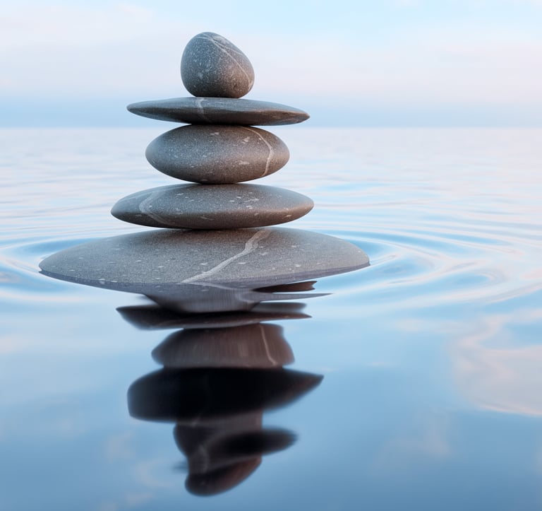 Deb-Larson-Hypnotherapist