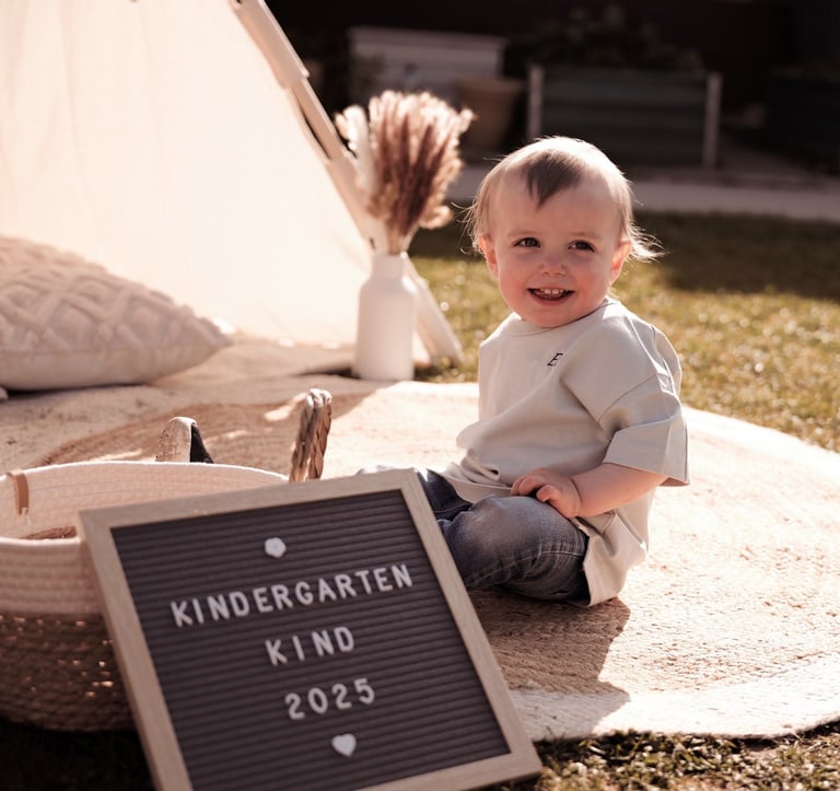 Bildwichtel Kindergartenfotografie Kindergarten Kind Kindergartenkind