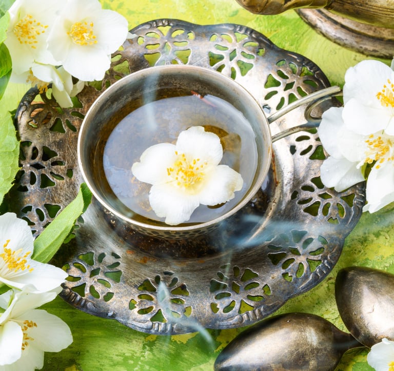 hypnotherapy-relief