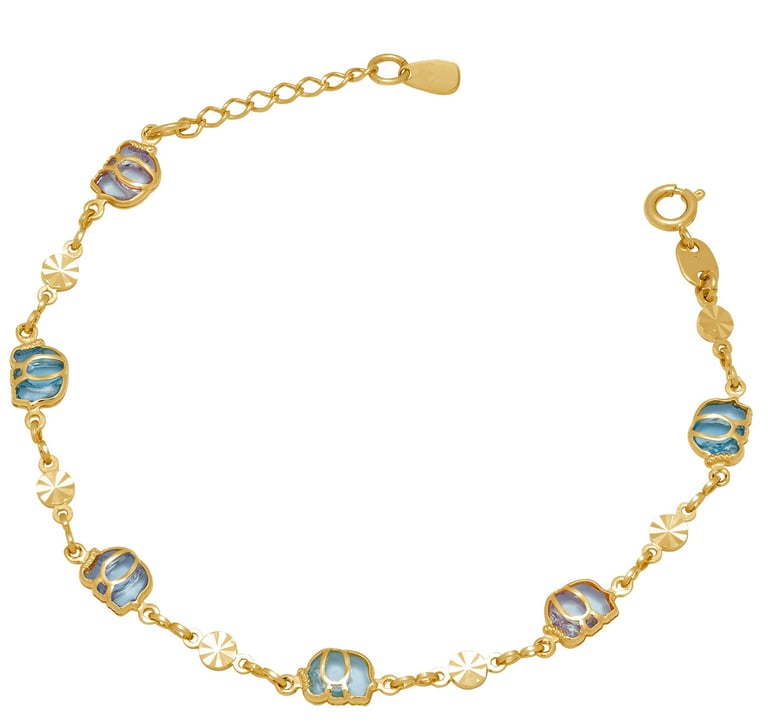 Fotografía de joyería para la empres de joyas Dibellas